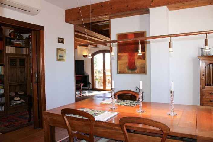 Image No.19-3 Bed Penthouse for sale