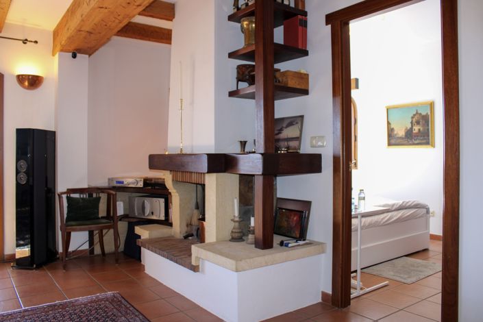 Image No.21-3 Bed Penthouse for sale