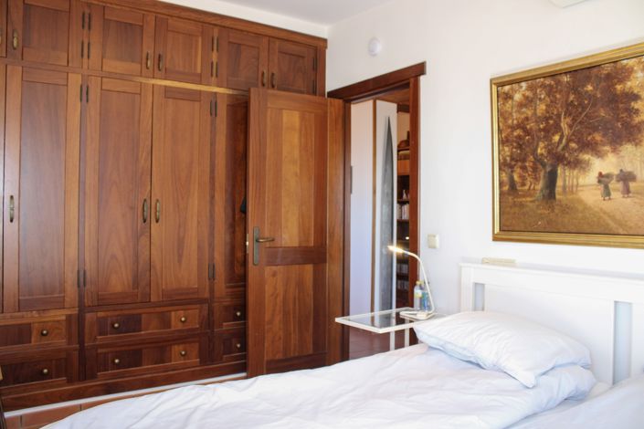 Image No.24-3 Bed Penthouse for sale