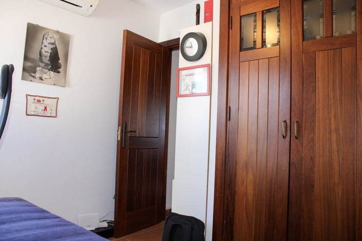 Image No.28-3 Bed Penthouse for sale