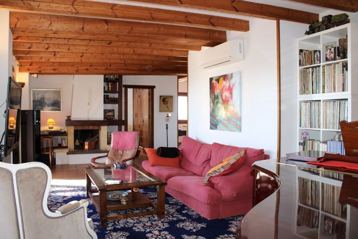 Image No.29-3 Bed Penthouse for sale