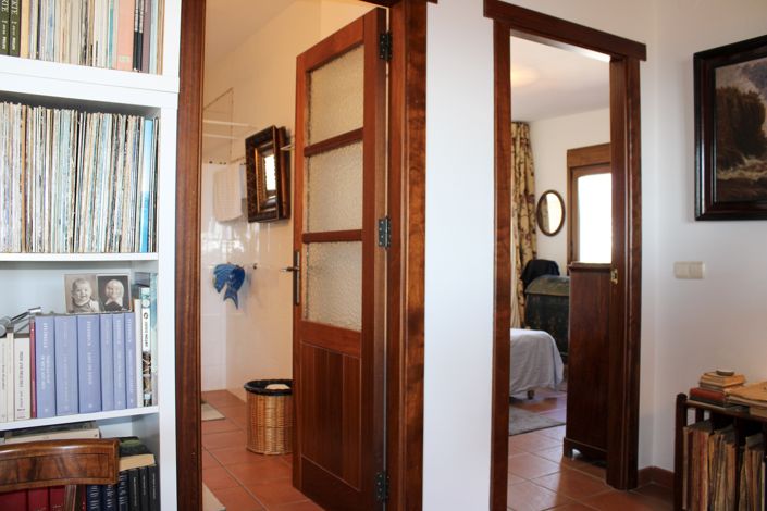 Image No.30-3 Bed Penthouse for sale