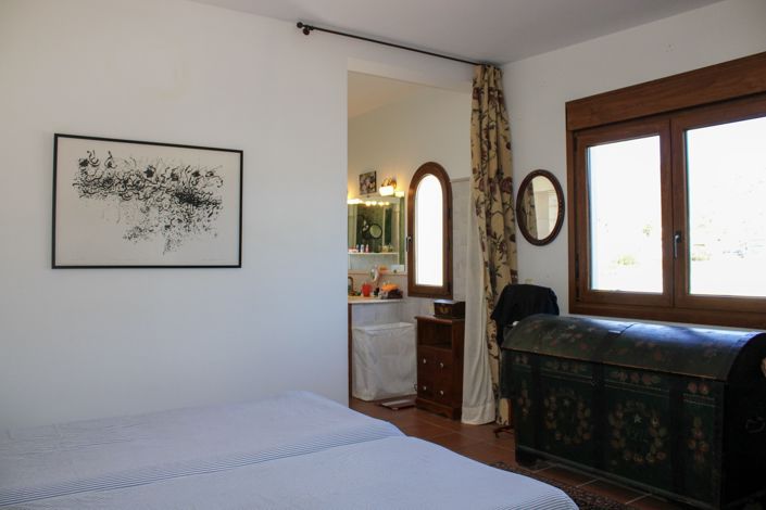 Image No.32-3 Bed Penthouse for sale