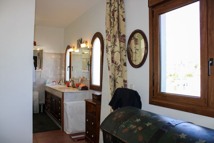 Image No.36-3 Bed Penthouse for sale