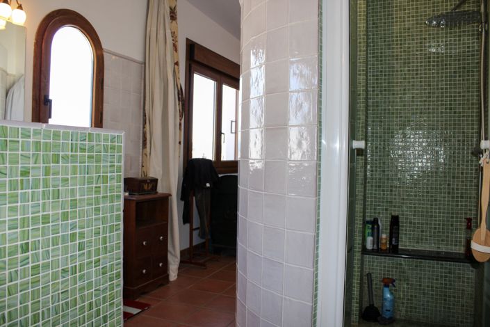 Image No.37-3 Bed Penthouse for sale