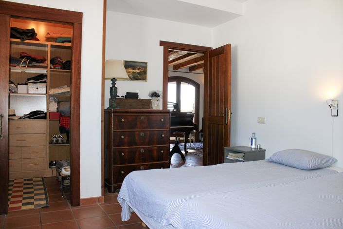 Image No.38-3 Bed Penthouse for sale