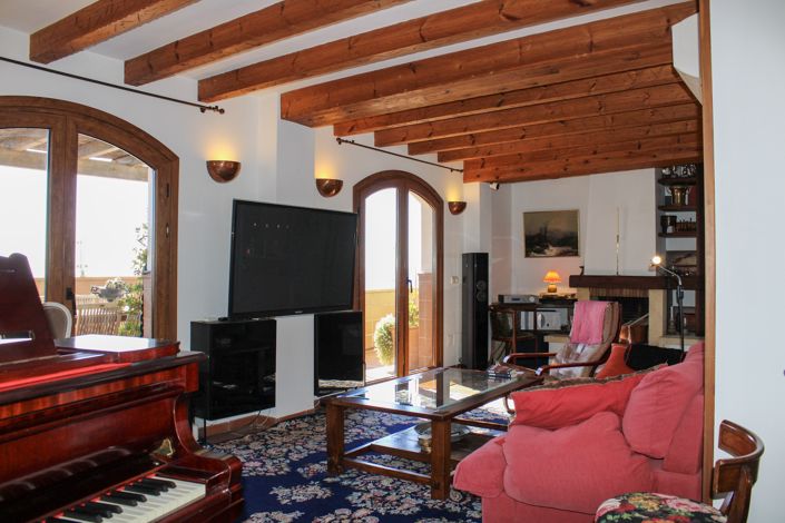 Image No.39-3 Bed Penthouse for sale