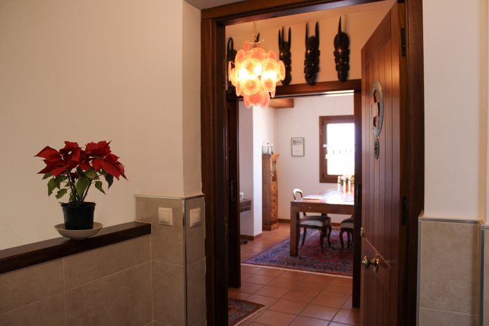 Image No.4-3 Bed Penthouse for sale