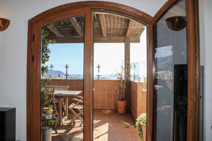 Image No.40-3 Bed Penthouse for sale