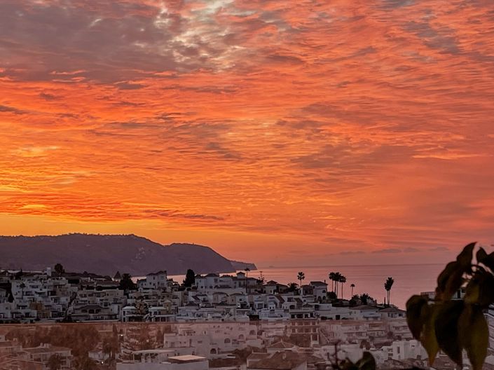 Image No.48-3 Bed Penthouse for sale