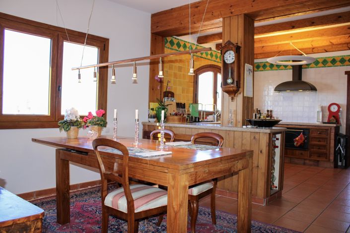 Image No.6-3 Bed Penthouse for sale