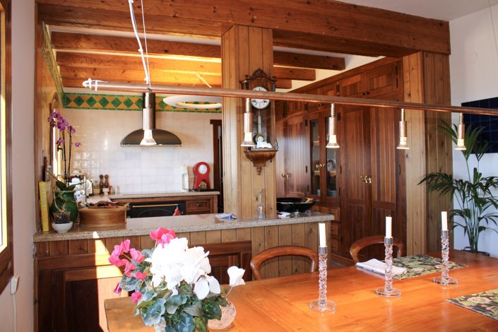 Image No.7-3 Bed Penthouse for sale