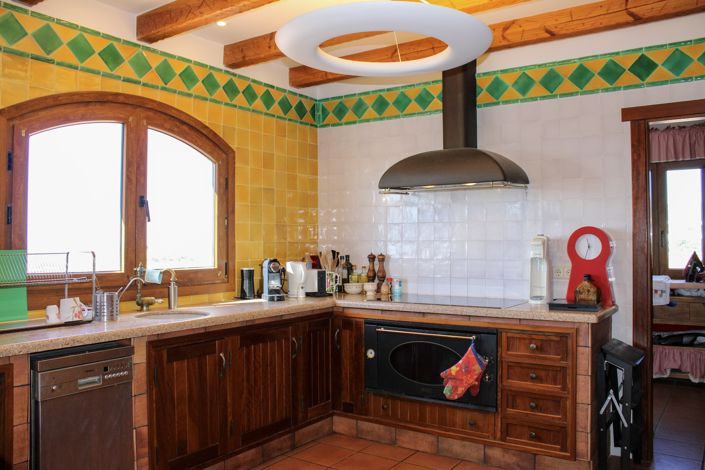 Image No.8-3 Bed Penthouse for sale