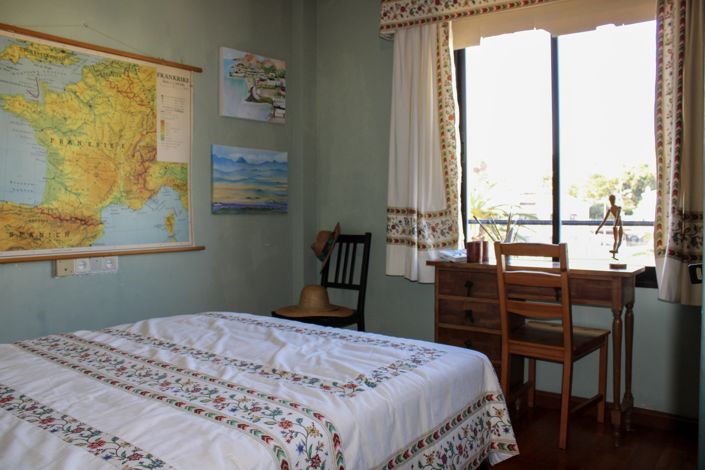 Image No.11-2 Bed Apartment for sale