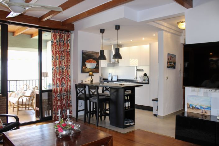 Image No.19-2 Bed Apartment for sale