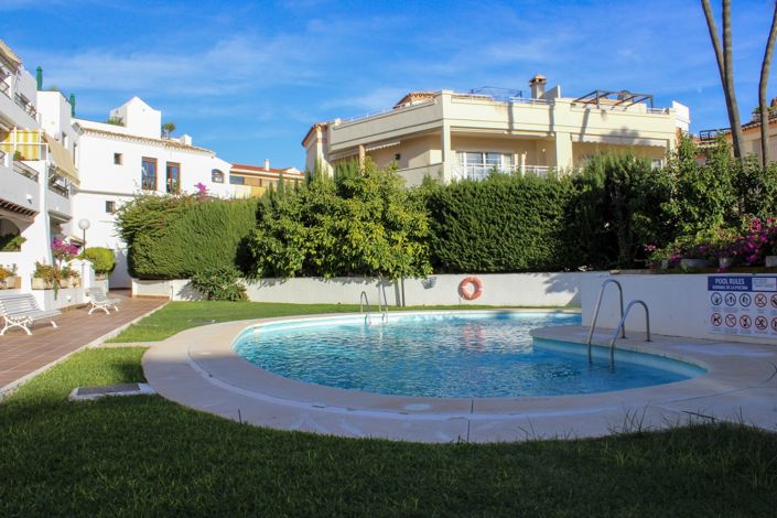 Image No.22-2 Bed Apartment for sale