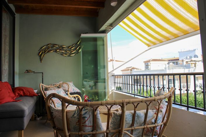 Image No.3-2 Bed Apartment for sale