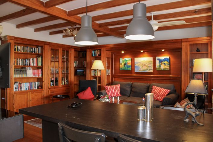 Image No.5-2 Bed Apartment for sale