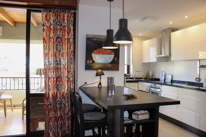 Image No.7-2 Bed Apartment for sale