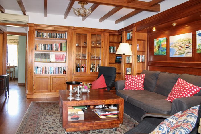 Image No.9-2 Bed Apartment for sale