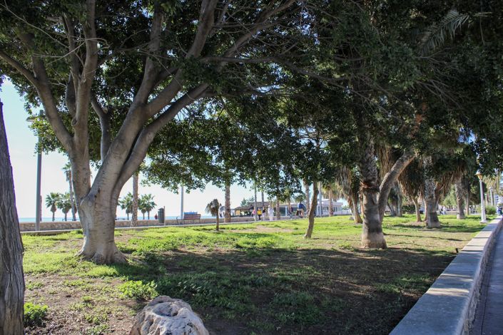 Image No.11-1 Bed Villa for sale