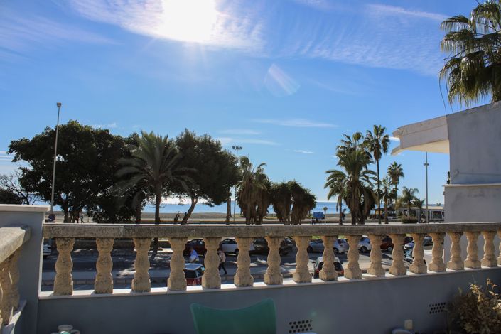 Image No.2-1 Bed Villa for sale