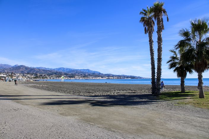 Image No.3-1 Bed Villa for sale