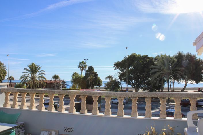 Image No.4-1 Bed Villa for sale