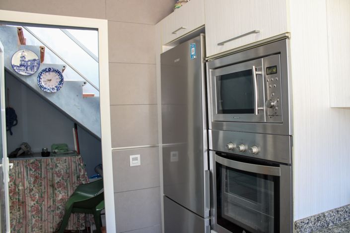 Image No.5-1 Bed Villa for sale