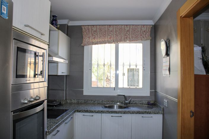 Image No.6-1 Bed Villa for sale