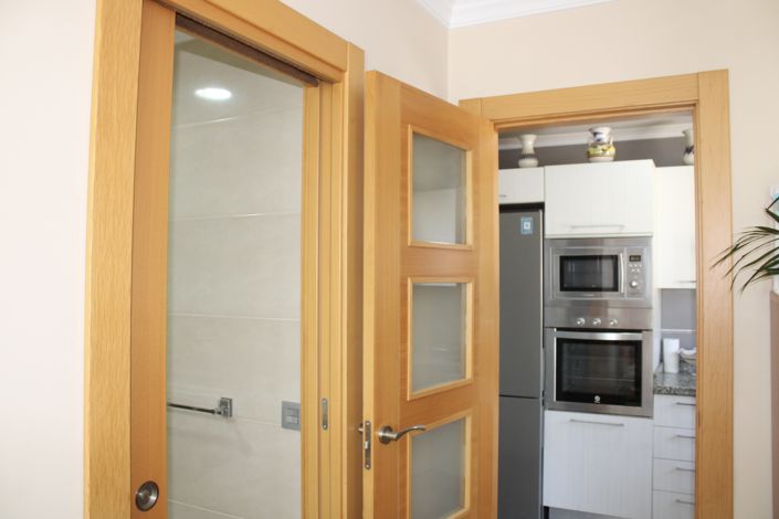 Image No.8-1 Bed Villa for sale