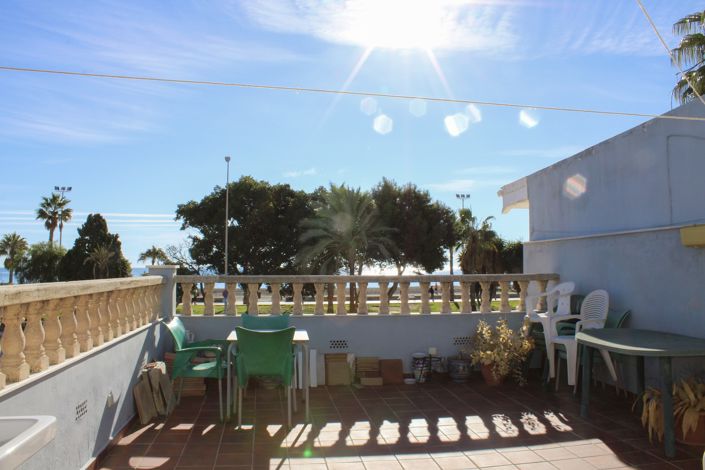 Image No.9-1 Bed Villa for sale