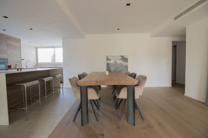 Image No.14-2 Bed Apartment for sale