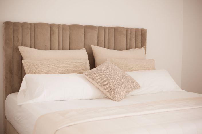 Image No.17-2 Bed Apartment for sale