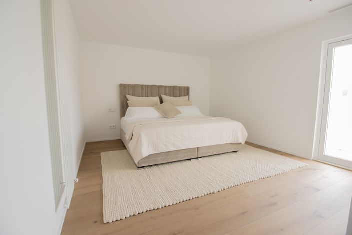 Image No.18-2 Bed Apartment for sale