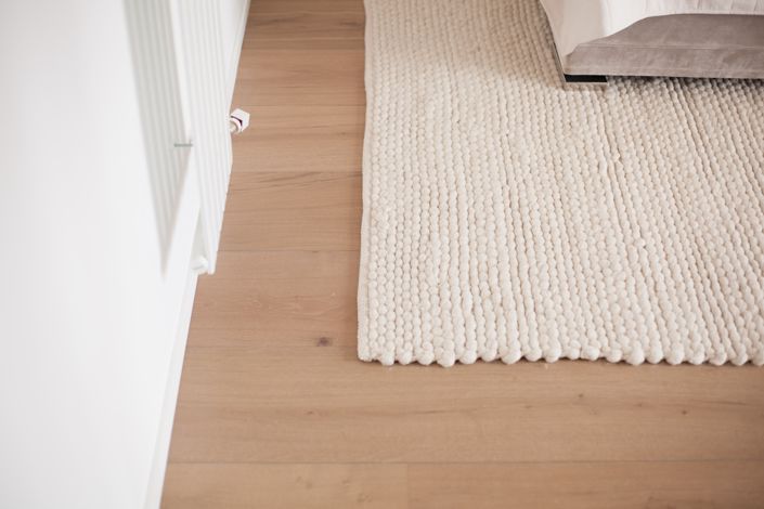 Image No.19-2 Bed Apartment for sale