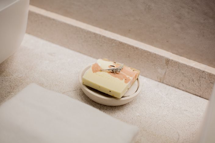 Image No.20-2 Bed Apartment for sale