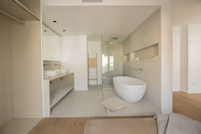 Image No.23-2 Bed Apartment for sale