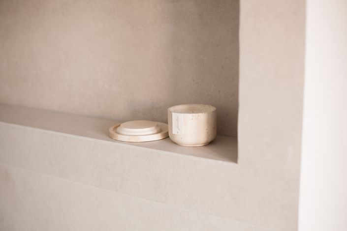 Image No.24-2 Bed Apartment for sale