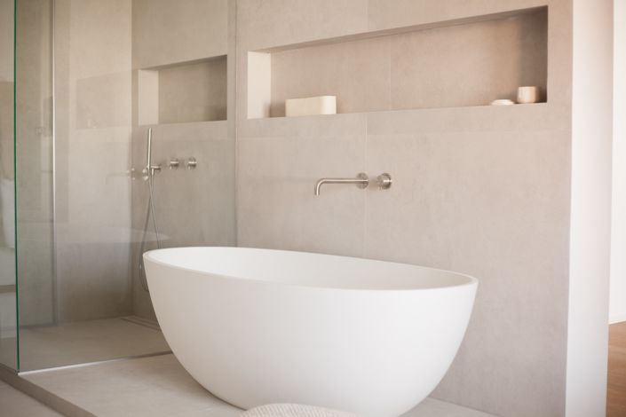 Image No.25-2 Bed Apartment for sale