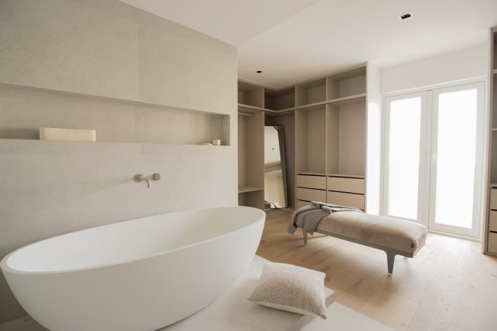 Image No.26-2 Bed Apartment for sale