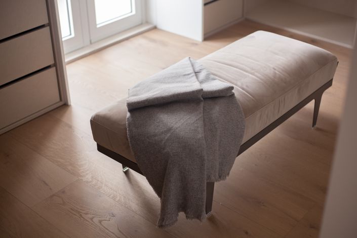 Image No.28-2 Bed Apartment for sale