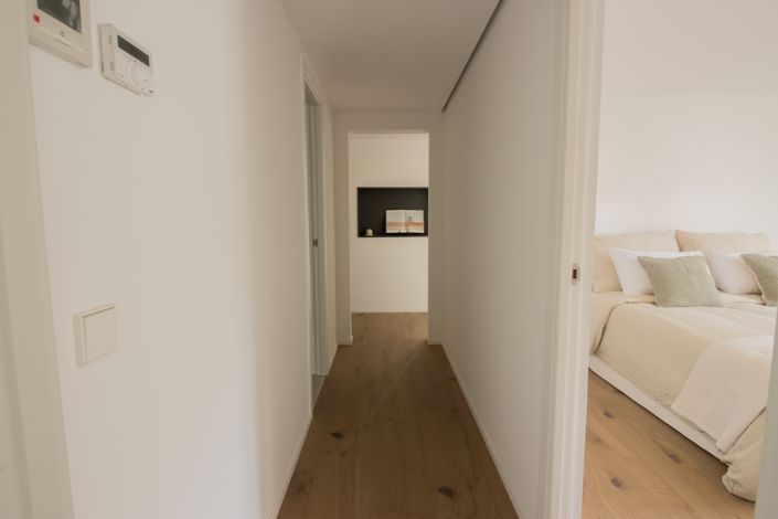 Image No.29-2 Bed Apartment for sale