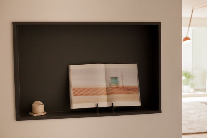 Image No.30-2 Bed Apartment for sale