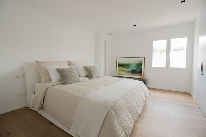 Image No.31-2 Bed Apartment for sale