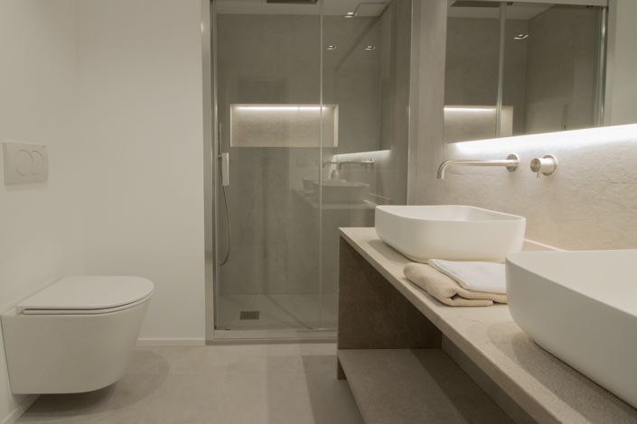 Image No.32-2 Bed Apartment for sale