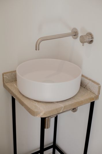 Image No.33-2 Bed Apartment for sale