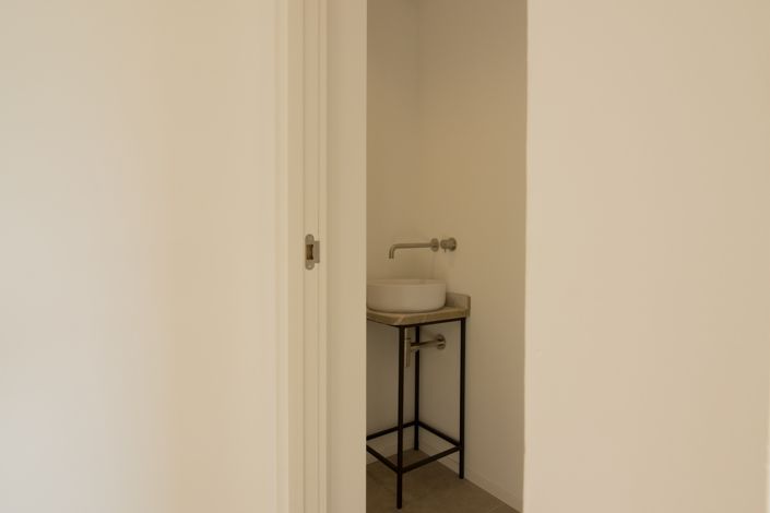 Image No.34-2 Bed Apartment for sale