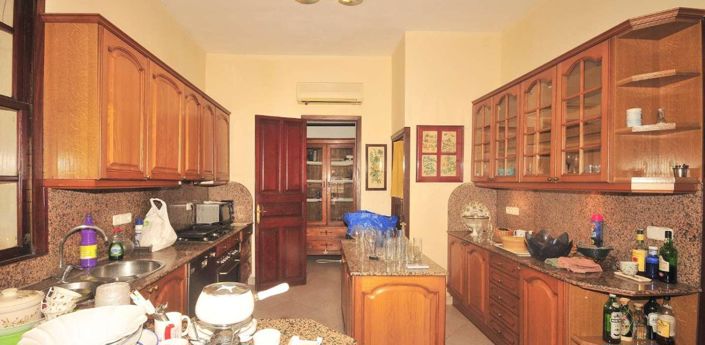 Image No.14-Maison de ville de 11 chambres à vendre à Palma de Mallorca