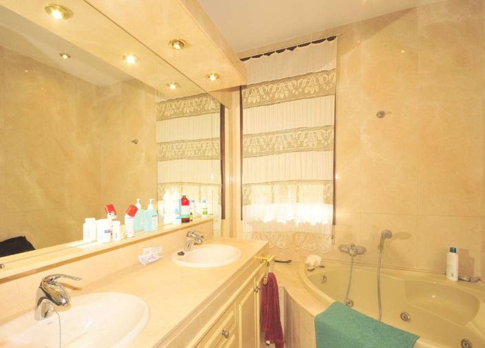 Image No.18-Maison de ville de 11 chambres à vendre à Palma de Mallorca